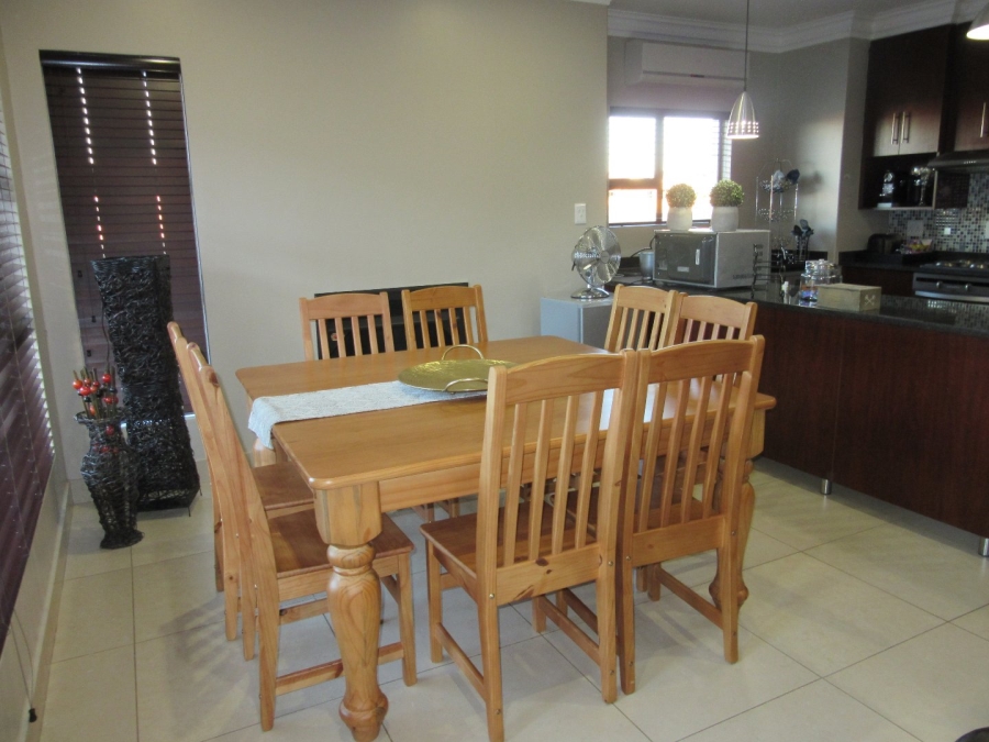 3 Bedroom Property for Sale in Shellyvale Free State